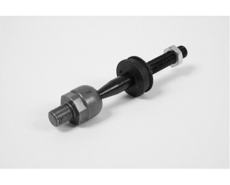 Tie Rod Axle Joint BM-AX-1843 Moog