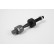 Tie Rod Axle Joint BM-AX-1843 Moog