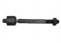 Tie Rod Axle Joint BM-AX-1877 Moog