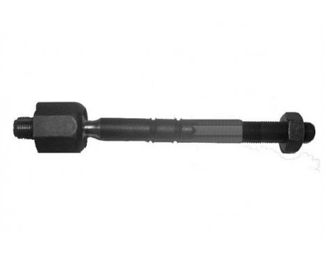 Tie Rod Axle Joint BM-AX-1877 Moog