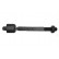 Tie Rod Axle Joint BM-AX-1877 Moog