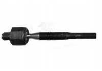 Tie Rod Axle Joint BM-AX-2426 Moog