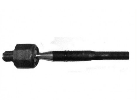 Tie Rod Axle Joint BM-AX-2426 Moog