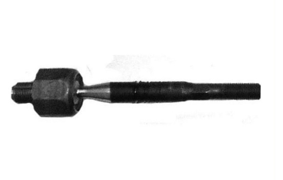 Tie Rod Axle Joint BM-AX-2426 Moog