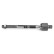 Tie Rod Axle Joint BM-AX-2436 Moog