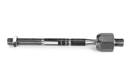 Tie Rod Axle Joint BM-AX-2436 Moog