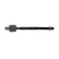 Tie Rod Axle Joint BM-AX-2436 Moog, Thumbnail 2
