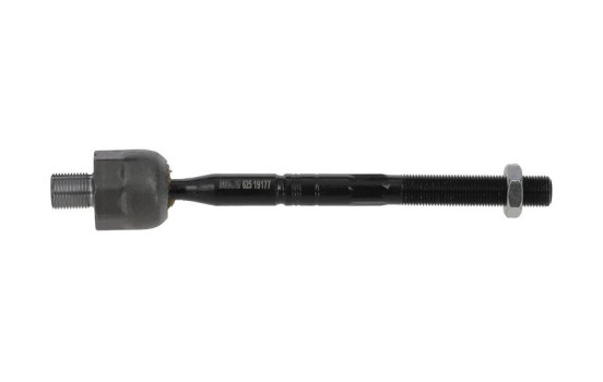 Tie Rod Axle Joint BM-AX-2436 Moog, Image 2