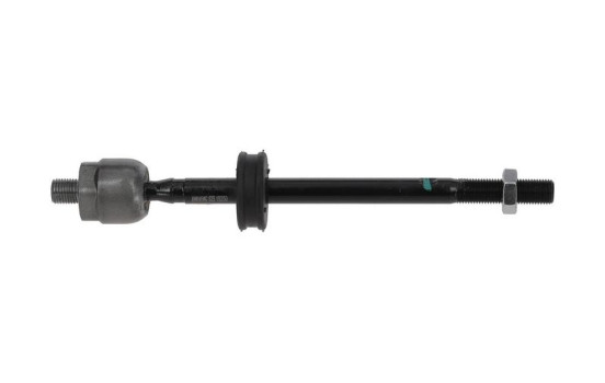Tie Rod Axle Joint BM-AX-3043 Moog, Image 2