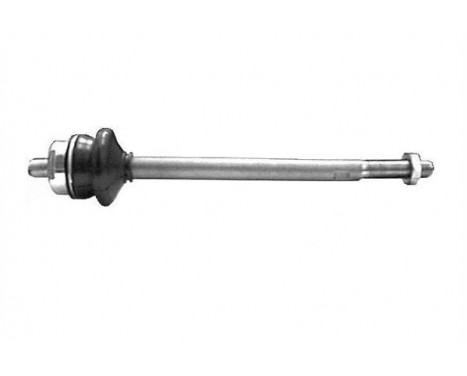 Tie Rod Axle Joint BM-AX-3045 Moog