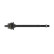 Tie Rod Axle Joint BM-AX-3045 Moog, Thumbnail 2
