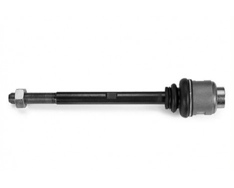 Tie Rod Axle Joint BM-AX-3683 Moog