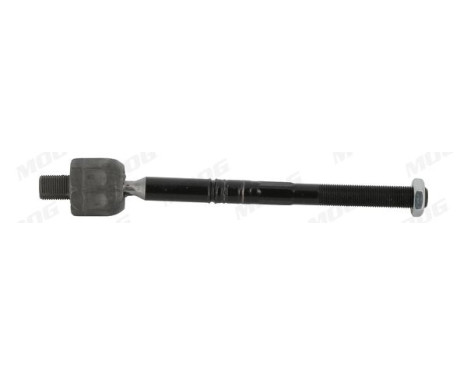 Tie Rod Axle Joint BM-AX-3683 Moog, Image 2