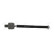 Tie Rod Axle Joint BM-AX-3683 Moog, Thumbnail 2