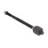 Tie Rod Axle Joint BM-AX-3730 Moog, Thumbnail 3
