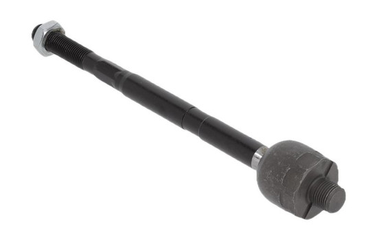 Tie Rod Axle Joint BM-AX-3730 Moog, Image 3