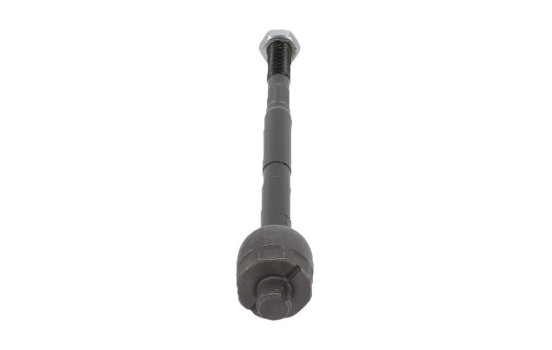 Tie Rod Axle Joint BM-AX-3730 Moog, Image 4