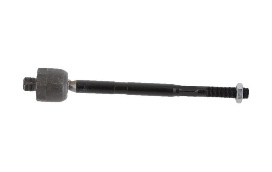 Tie Rod Axle Joint BM-AX-3730 Moog, Image 5