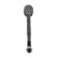 Tie Rod Axle Joint BM-AX-3730 Moog, Thumbnail 6