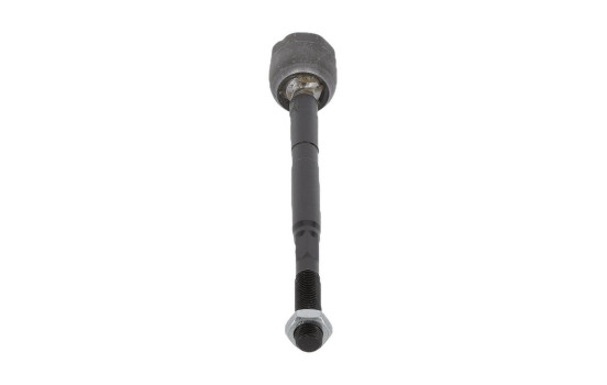 Tie Rod Axle Joint BM-AX-3730 Moog, Image 6