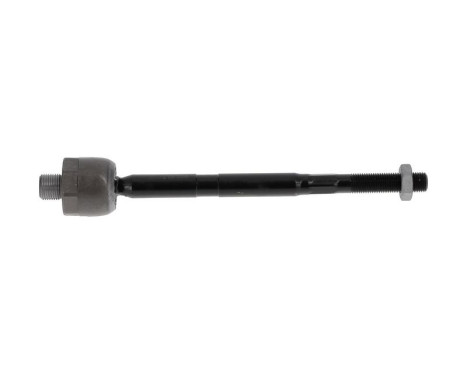 Tie Rod Axle Joint BM-AX-3730 Moog, Image 2