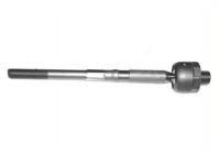 Tie Rod Axle Joint BM-AX-3731 Moog