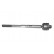 Tie Rod Axle Joint BM-AX-3731 Moog