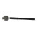 Tie Rod Axle Joint BM-AX-3731 Moog, Thumbnail 2