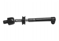 Tie Rod Axle Joint BM-AX-4303 Moog