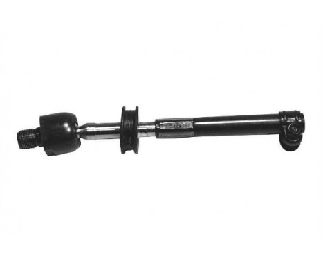Tie Rod Axle Joint BM-AX-4303 Moog