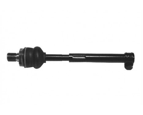 Tie Rod Axle Joint BM-AX-4305 Moog