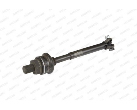 Tie Rod Axle Joint BM-AX-4305 Moog, Image 2