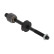 Tie Rod Axle Joint BM-AX-4342 Moog, Thumbnail 3