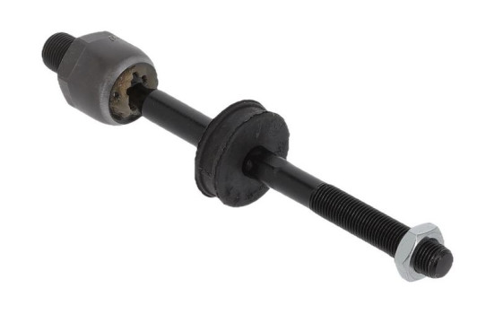 Tie Rod Axle Joint BM-AX-4342 Moog, Image 3
