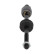 Tie Rod Axle Joint BM-AX-4342 Moog, Thumbnail 4