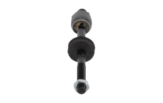 Tie Rod Axle Joint BM-AX-4342 Moog, Image 4