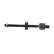 Tie Rod Axle Joint BM-AX-4342 Moog, Thumbnail 5