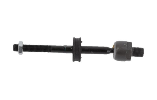 Tie Rod Axle Joint BM-AX-4342 Moog, Image 5