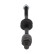Tie Rod Axle Joint BM-AX-4342 Moog, Thumbnail 6