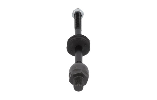 Tie Rod Axle Joint BM-AX-4342 Moog, Image 6