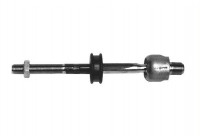 Tie Rod Axle Joint BM-AX-4342 Moog