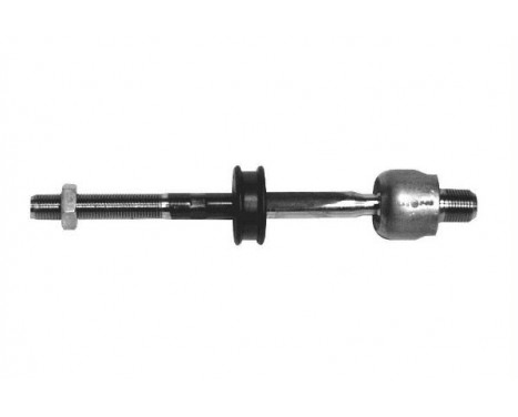 Tie Rod Axle Joint BM-AX-4342 Moog