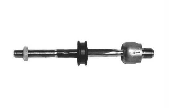 Tie Rod Axle Joint BM-AX-4342 Moog