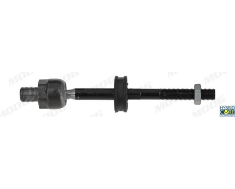 Tie Rod Axle Joint BM-AX-4342 Moog, Image 2