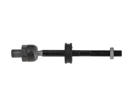 Tie Rod Axle Joint BM-AX-4342 Moog, Image 2