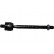 Tie Rod Axle Joint BM-AX-5603 Moog