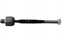 Tie Rod Axle Joint BM-AX-5622 Moog