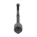 Tie Rod Axle Joint BM-AX-8789 Moog, Thumbnail 5