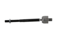 Tie Rod Axle Joint BM-AX-8789 Moog