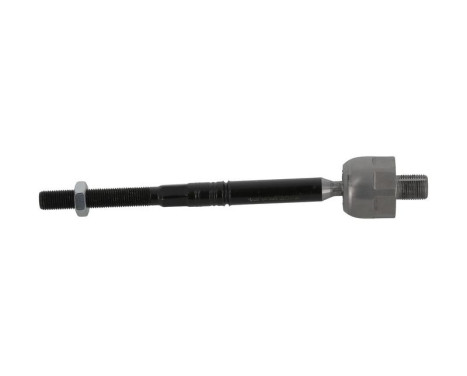 Tie Rod Axle Joint BM-AX-8789 Moog
